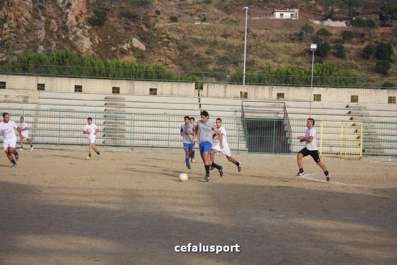 110901_sport 042_tn.jpg